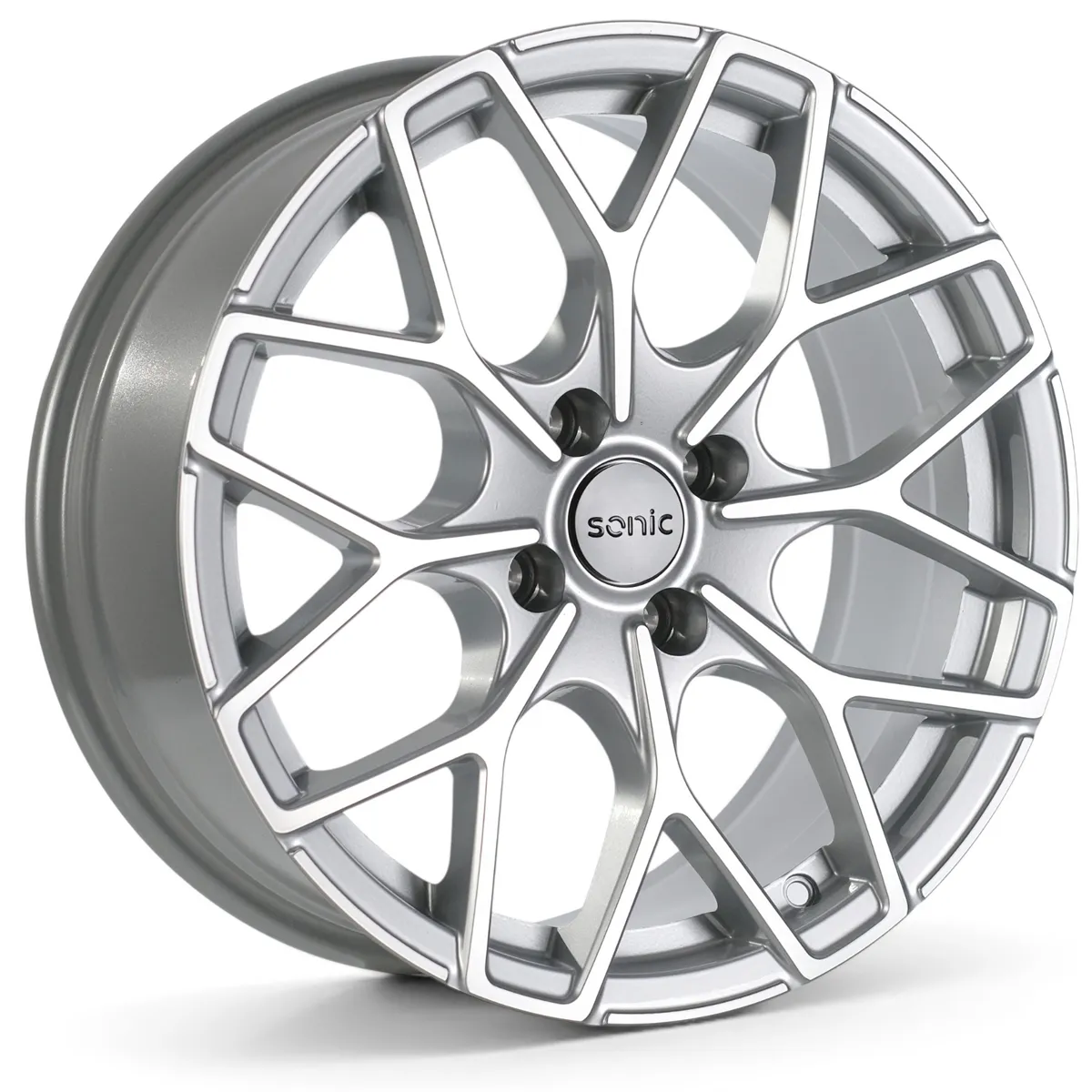 SONİC 1038/3 7.5X17 4X100 ET35 73,1 SD 1